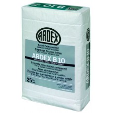 ARDEX B 10