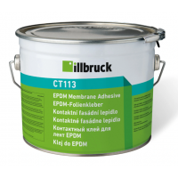 klej CT113 do membran EPDM