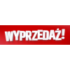 WYPRZEDAŻ (38)