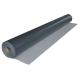 PVC membrana dachowa 1,5mm PVC membrana dachowa 1,5mm