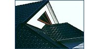 BLACHY DACHÓWKOWE I TRAPEZOWE