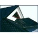 BLACHY DACHÓWKOWE I TRAPEZOWE BLACHY DACHÓWKOWE I TRAPEZOWE