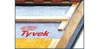 FOLIE PAROPRZEPUSZCZALNE TYVEK
