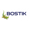 BOSTIK (12)