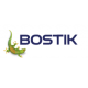 BOSTIK