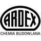 ARDEX