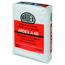 ARDEX A 46