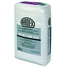 ARDEX AM 100