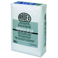 ARDEX B 14