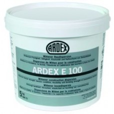 ARDEX E 100