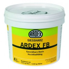 ARDEX FB 1 kg