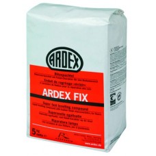 ARDEX FIX