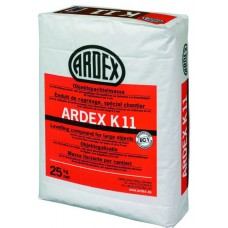 ARDEX K 11