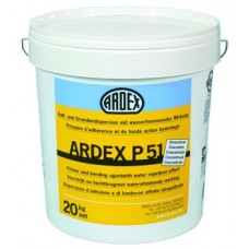 ARDEX P 52