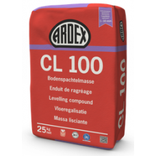 ARDEX CL 100