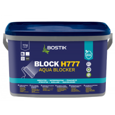 BOSTIK BLOCK H777 AQUA BLOCKER (Aqua Blocker)