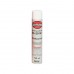 klej Bonding Adhesive do EPDM 0.75/2.5/5/10/20L