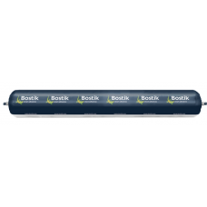 BOSTIK H725 Seal’N’Flex Facade