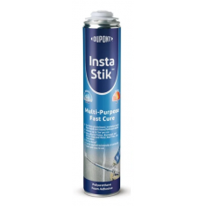 klej INSTA-STIK