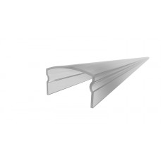 listwa maskująca cokół