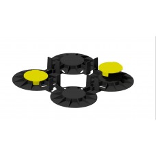 podkładka dystansowa