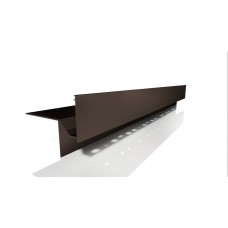 profil W60 profil W60