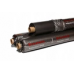 Membrana EPDM 1,14 mm