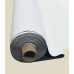 Membrana epdm 1,52mm biała