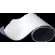 BIAŁY EPDM - NOWOŚĆ!!!