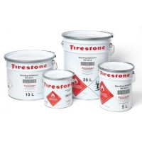 Klej Bonding Adhesive do EPDM 0.75/2.5/5/10/20L