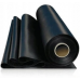 Membrana EPDM 1,14 mm