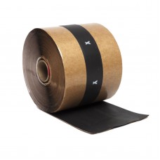 Taśma RMA do mocowania mechanicznego membrany EPDM 