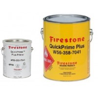 QuickPrime Plus do EPDM 0.5l/0.9l/2.7l/3.78l