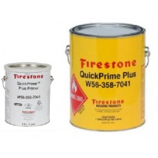 QuickPrime Plus do EPDM 0.5l/0.9l/3.78l