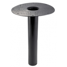 Wpust dachowy EPDM